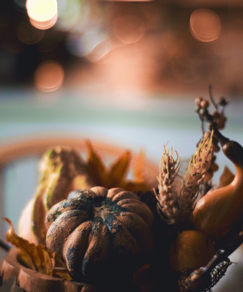 blog post