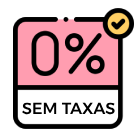 card img